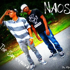 NaosBoyz