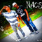 NaosBoyz