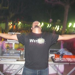 Throwback Remixes