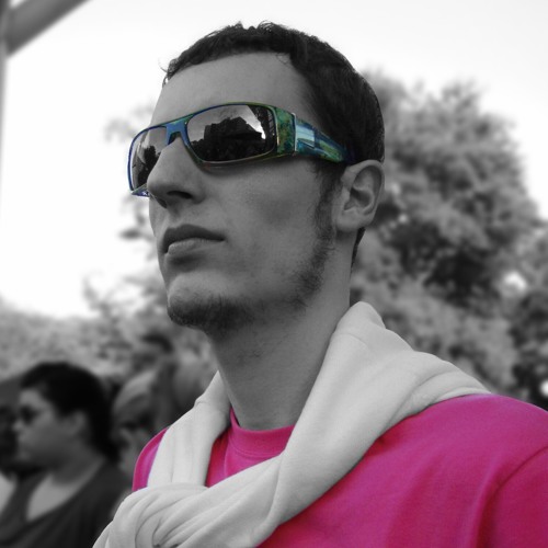 Stream Paul Rang - Your Body 2010 by PaulRang2 | Listen online for free ...