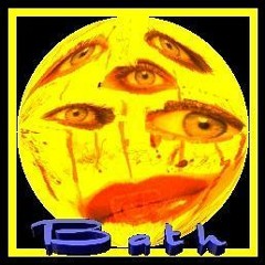 the hidden art of dying