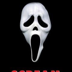 DJ TIESTO - TRAFIC   -  DJ SCREAM