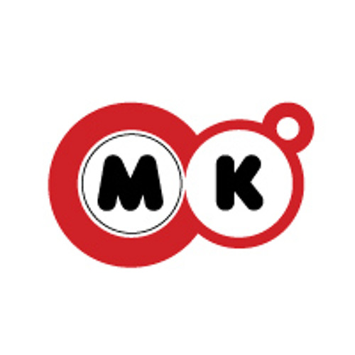 Mk Music’s avatar