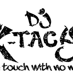 x-tacy dj