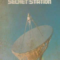 Secret Station Records