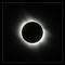 eclipsemusic