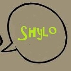 Shylo
