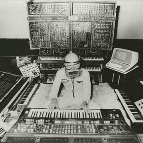 Stream Percolator music Listen to songs, albums, playlists for free