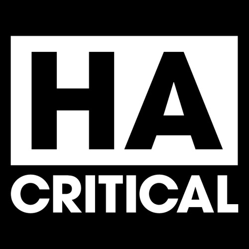 HA Critical’s avatar