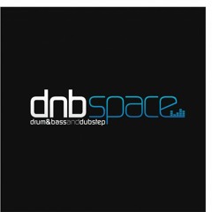 dnbspace