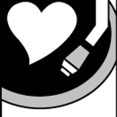 abandonedloverecords