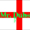 Mr Dubstep