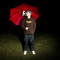 Rainman Music