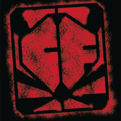 Compound Faction 518