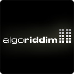 Algoriddim