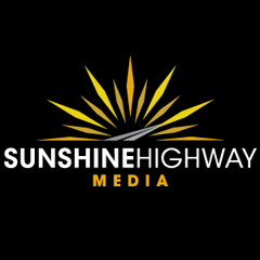 Sunshine Highway Media
