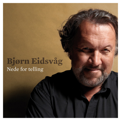 Bjørn Eidsvåg’s avatar
