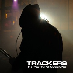 Trackers