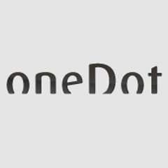 oneDot only