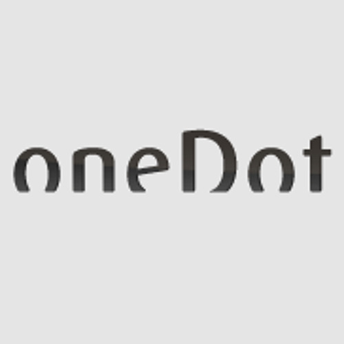 oneDot only’s avatar