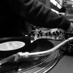 dj frip