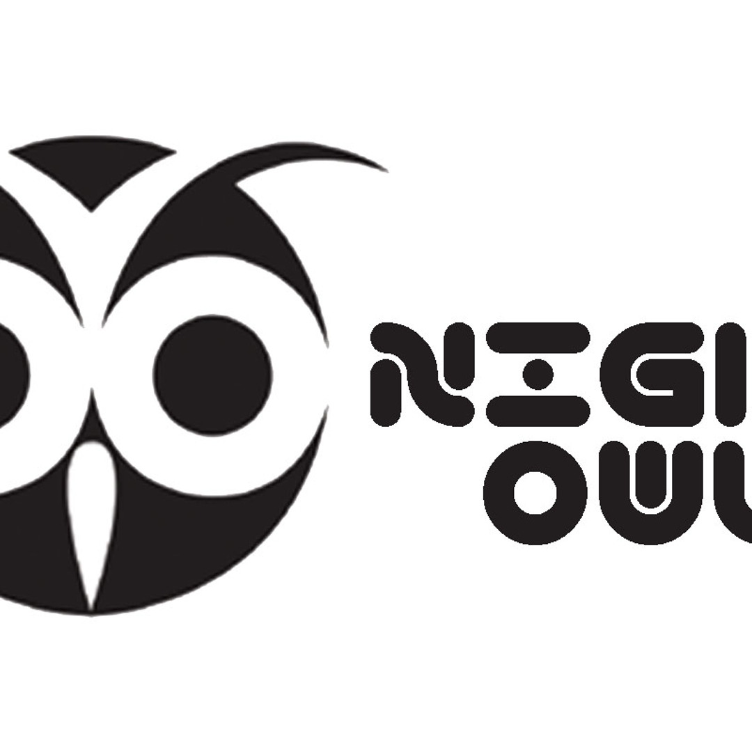 未開封ケルト音楽ドロレス・ケーンDolores Keane／Night Owl The Night