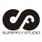 Superfly Studio