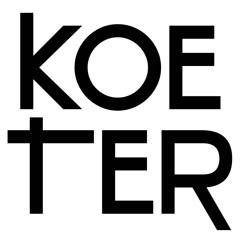 KOETER