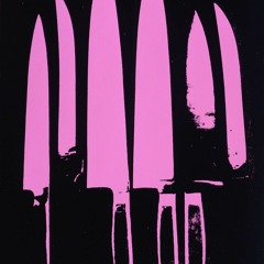 Knives /