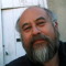 Arpad Benares