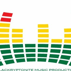 BlacKryptonite Music Productions