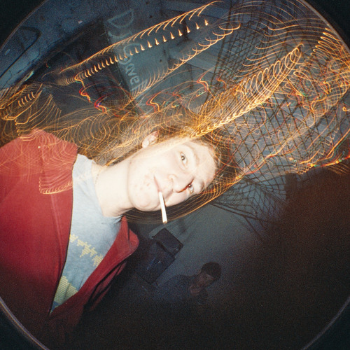 SoundCloud profile picture for @muddle