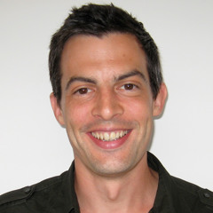 dylancoyne