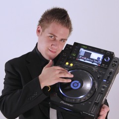 DJ_Delta