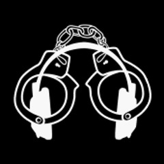 Digital Felon Recordings