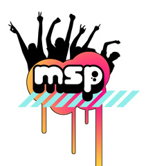 msp