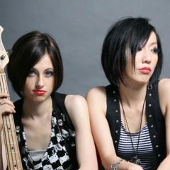 The Vaccines (Japan)