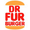 Dr.Furburger