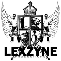 LexZyne