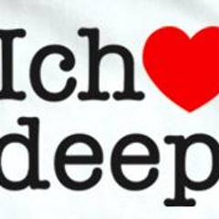 MAXXA - Breaking Bad (original mix)