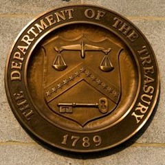 Knowboutme - NAM NITTY , ERNS DOLLARS