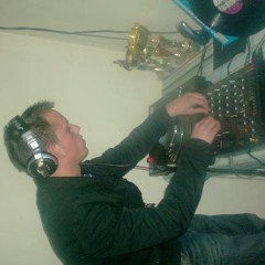 Incognit Tech
