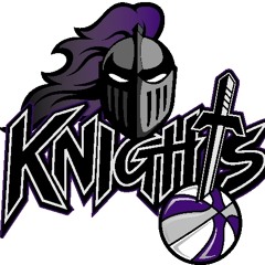OdysseyKnights