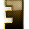 S3NTRY