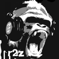 RETURN 2 ZERO - Records