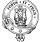 Fathferth