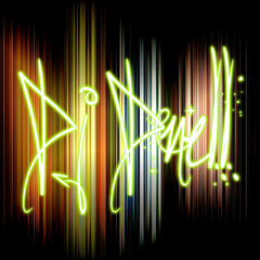 PA PANAMERICANO REMIX DJ DNELL