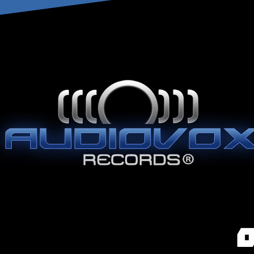 SoundCloud profile picture for @audiovox