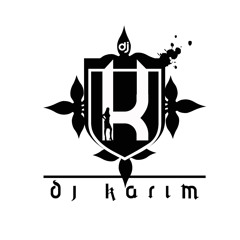 djkarim78