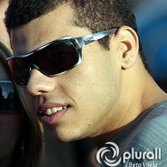 Rafael jorge
